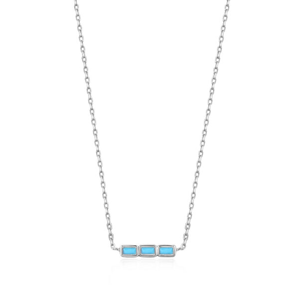 Ania Haie Necklace N033-02H