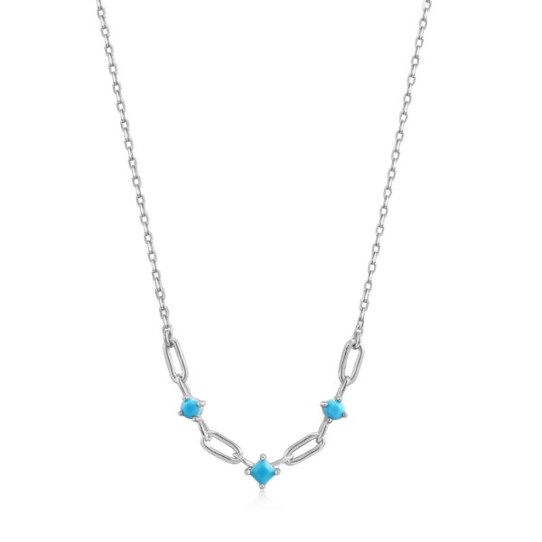Ania Haie Necklace N033-03H