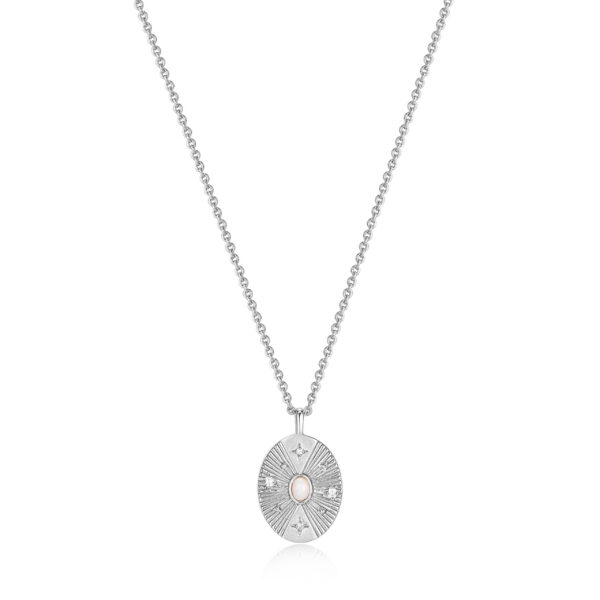 Ania Haie Necklace N034-03H