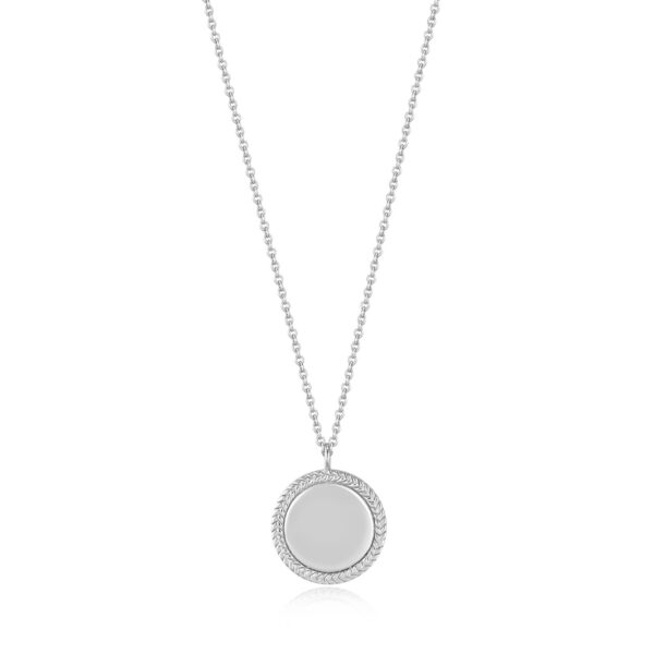Ania Haie Necklace N036-03H