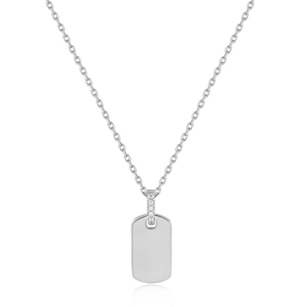 Ania Haie Necklace N037-02H