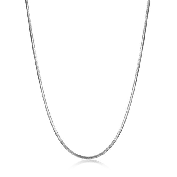 Ania Haie Necklace N038-01H