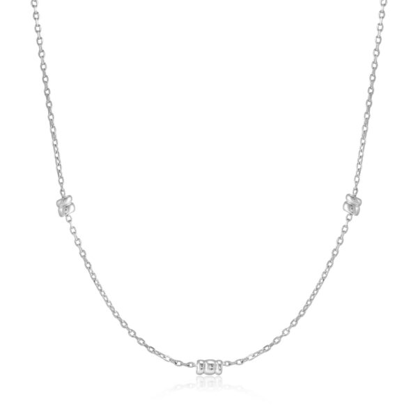 Ania Haie Necklace N038-02H