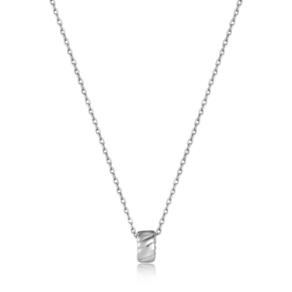 Ania Haie Necklace N038-03H