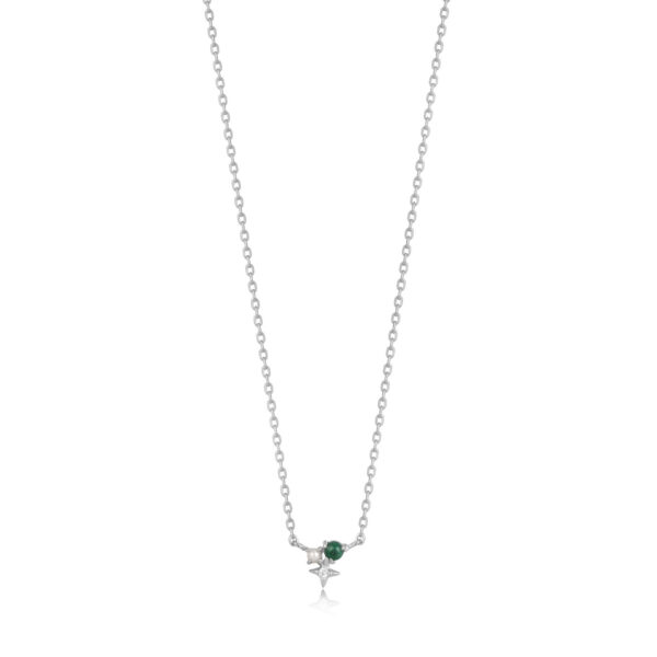 Ania Haie Necklace N039-01H-M