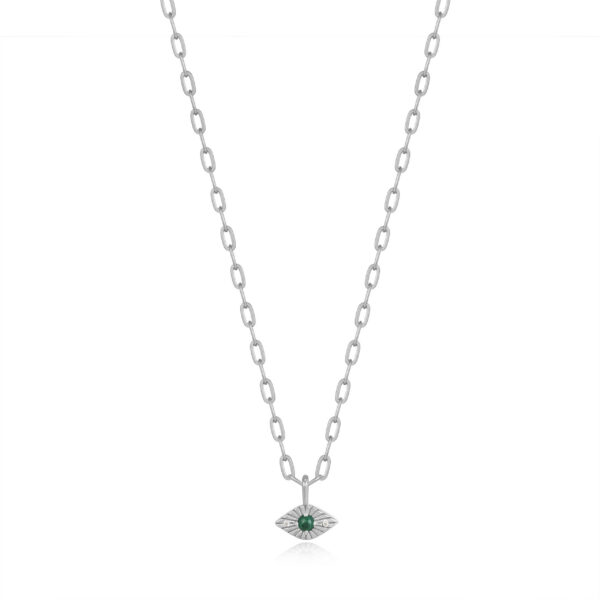 Ania Haie Necklace N039-02H-M