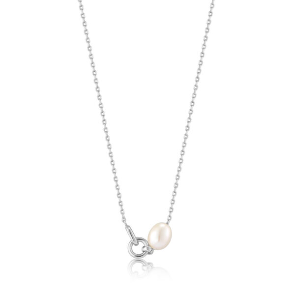 Ania Haie Necklace N043-02H