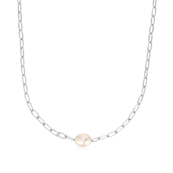 Ania Haie Necklace N043-05H