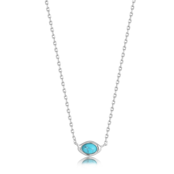 Ania Haie Necklace N044-02H