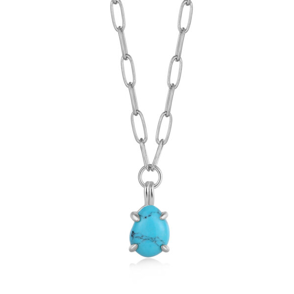Ania Haie Necklace N044-04H