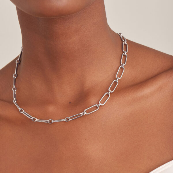 Ania Haie Necklace N046-02H