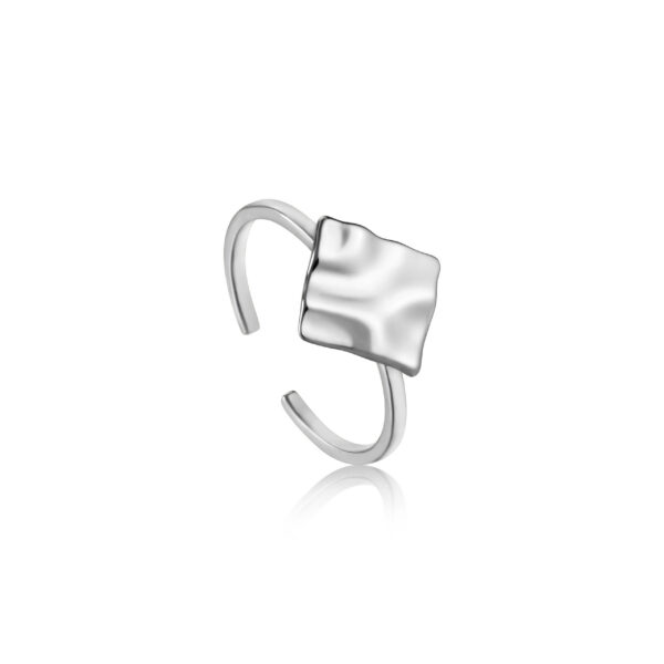Ania Haie Ring R017-02H