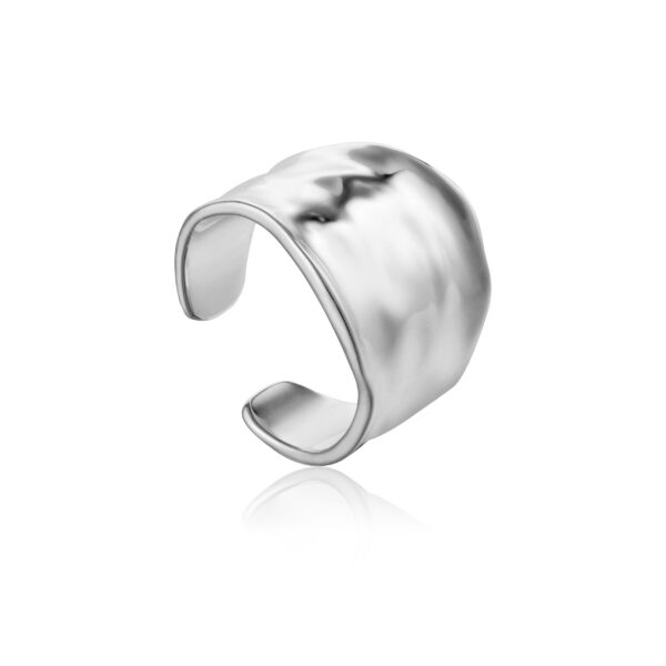 Ania Haie Ring R017-03H