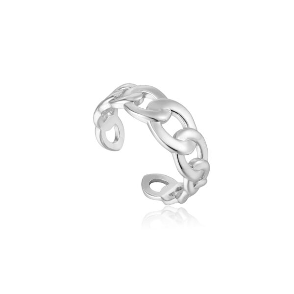 Ania Haie Ring R021-01H