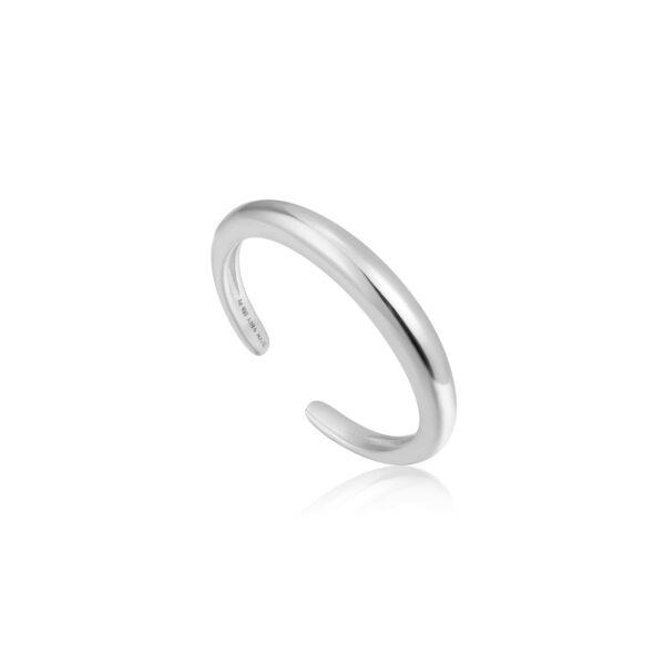Ania Haie Ring R024-01H