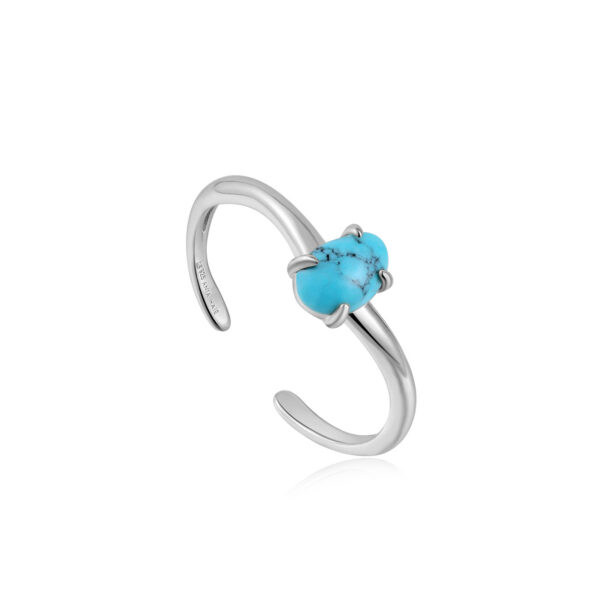 Ania Haie Ring R044-01H