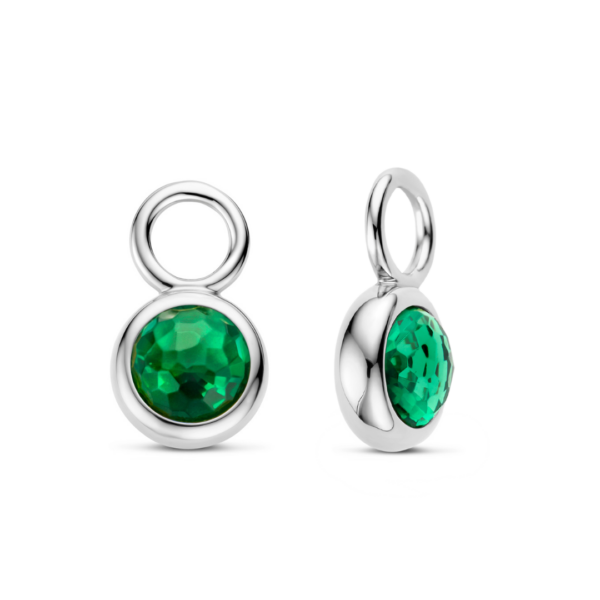 TI SENTO – Milano Ear Charms