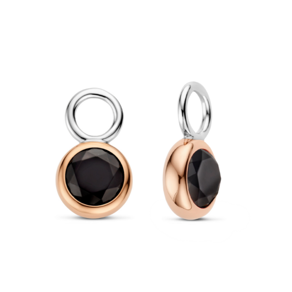 TI SENTO – Milano Ear Charms