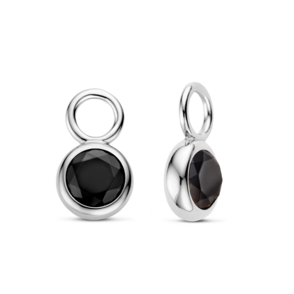 TI SENTO – Milano Ear Charms