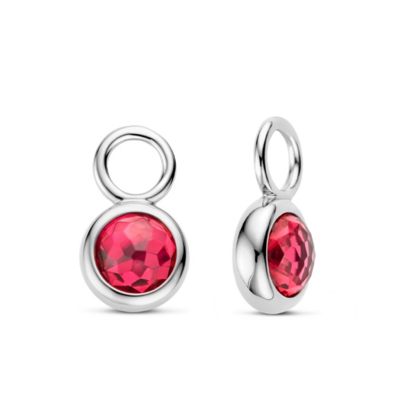 TI SENTO – Milano Ear Charms