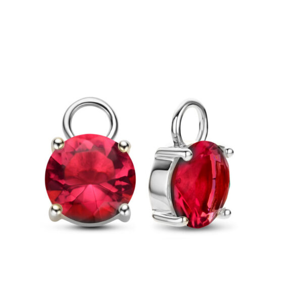 TI SENTO – Milano Ear Charms