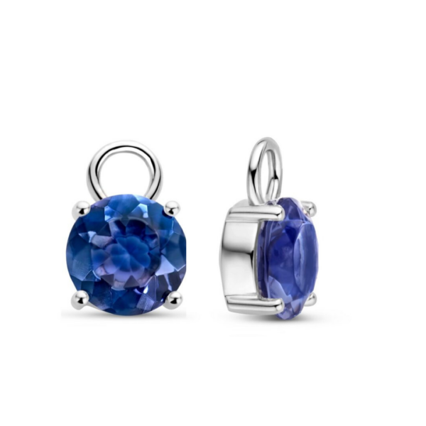 TI SENTO – Milano Ear Charms