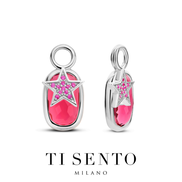 TI SENTO – Milano komplekt