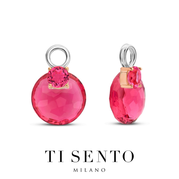 TI SENTO – Milano komplekt