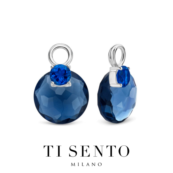 TI SENTO – Milano komplekt