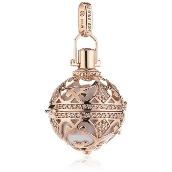 Engelsrufer Pendant