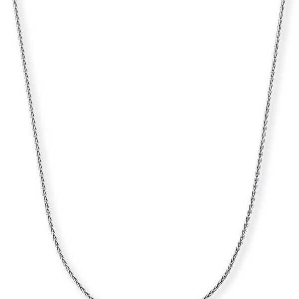 Engelsrufer Necklace