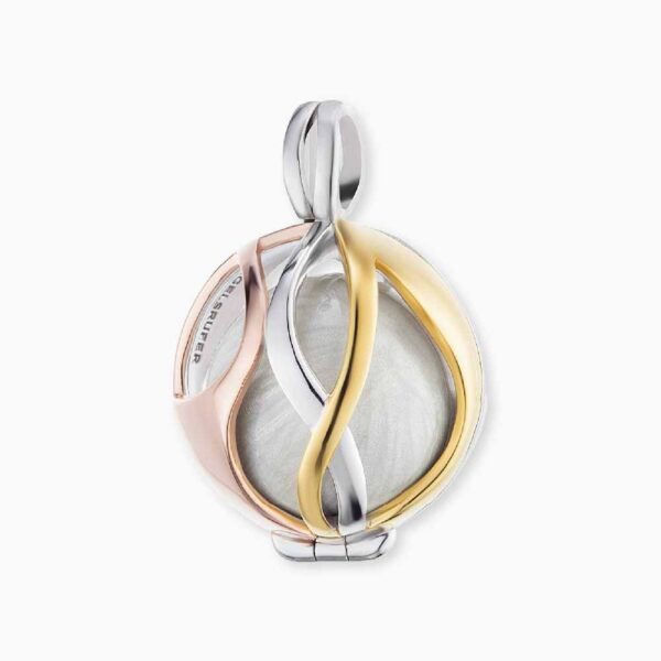 Engelsrufer Pendant
