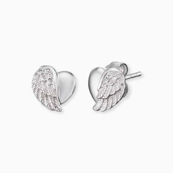 Engelsrufer Earrings