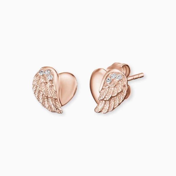 Engelsrufer Earrings