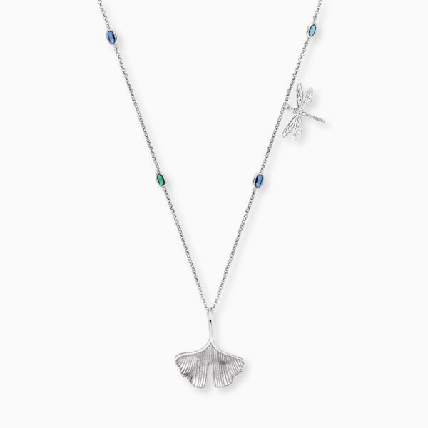 Engelsrufer Necklace