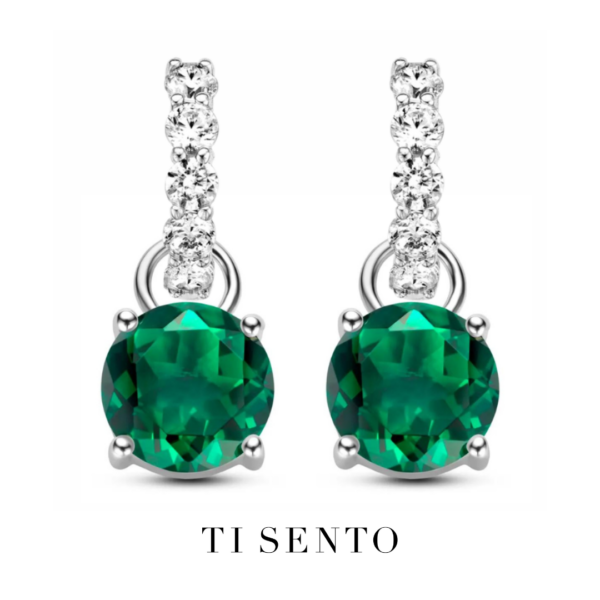TI SENTO – Milano komplekt