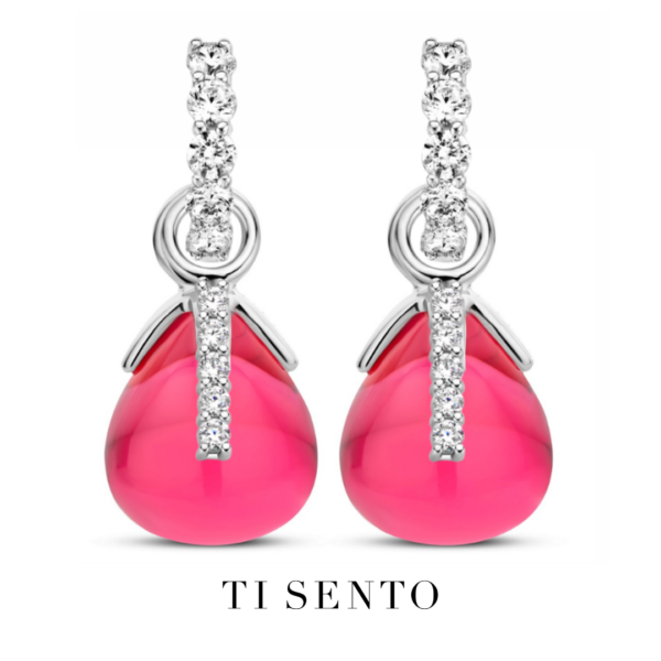 TI SENTO – Milano komplekt
