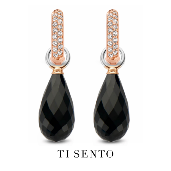 TI SENTO – Milano komplekt