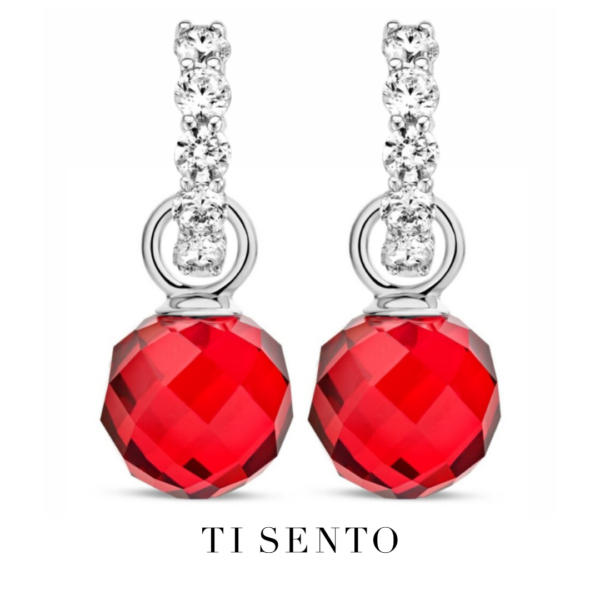 TI SENTO – Milano komplekt