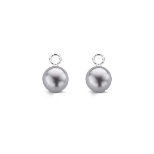 TI SENTO – Milano Ear Charms
