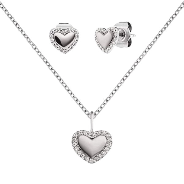 Engelsrufer Necklace