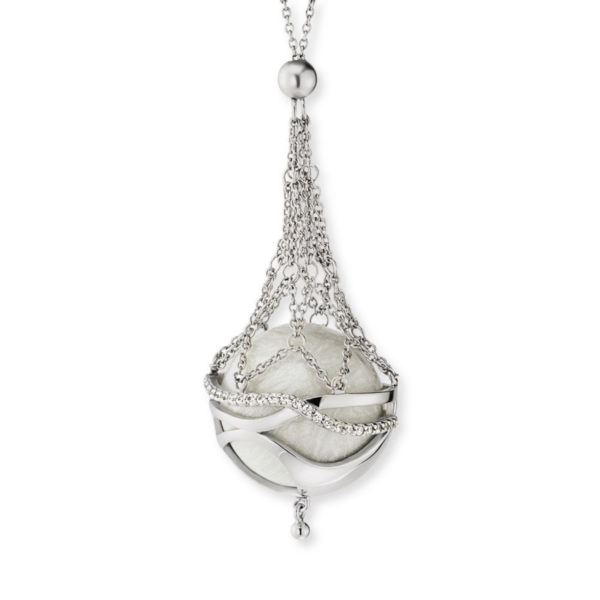 Engelsrufer Necklace