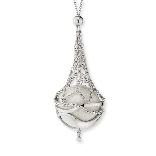 Engelsrufer Necklace
