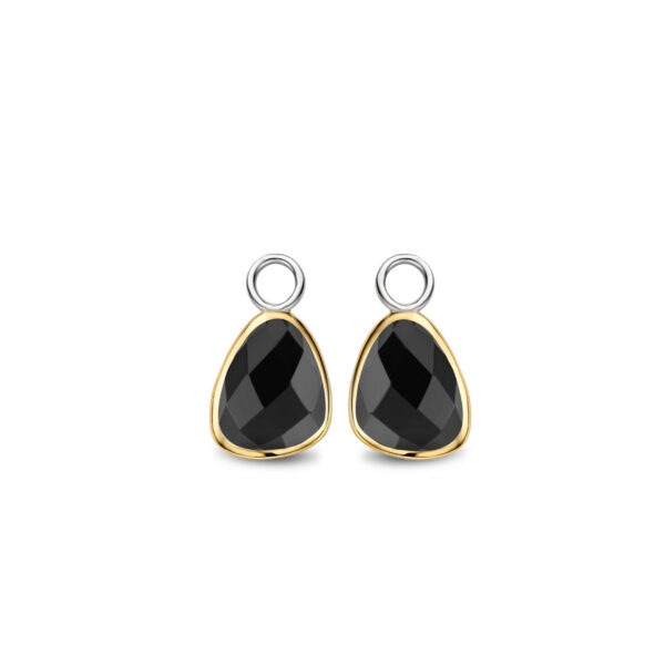 TI SENTO – Milano Ear Charms