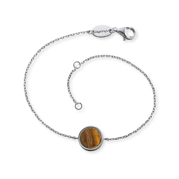 Engelsrufer Bracelet