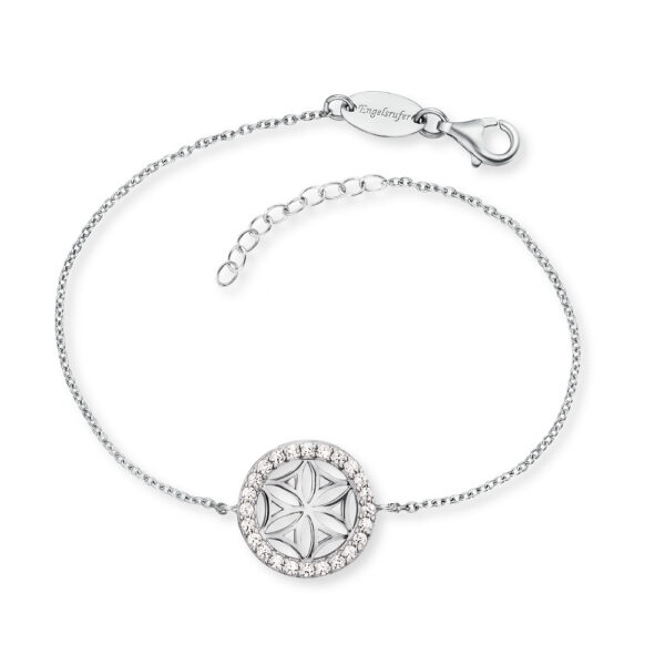 Engelsrufer Bracelet