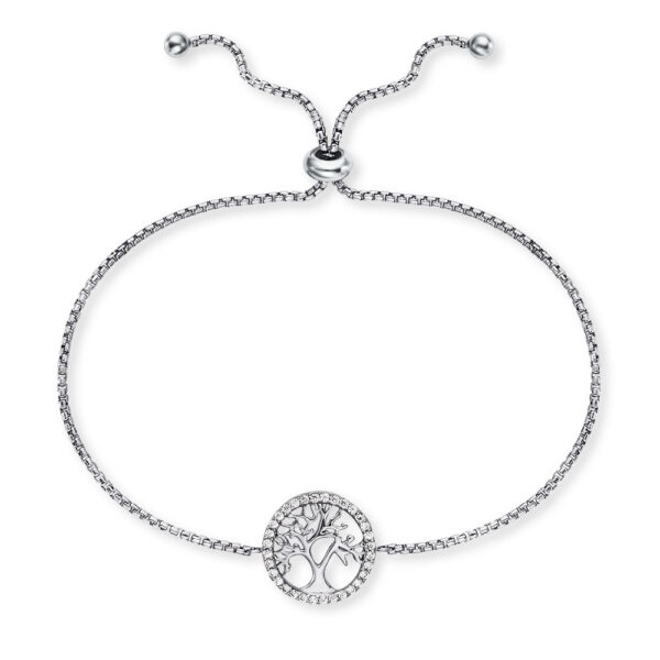 Engelsrufer Bracelet