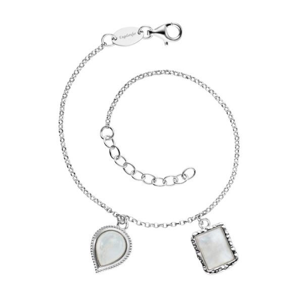 Engelsrufer Bracelet