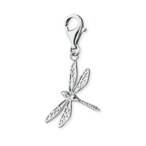 Engelsrufer Charm