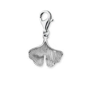 Engelsrufer Charm